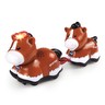 Go! Go! Smart Animals® Horse & Foal - view 2